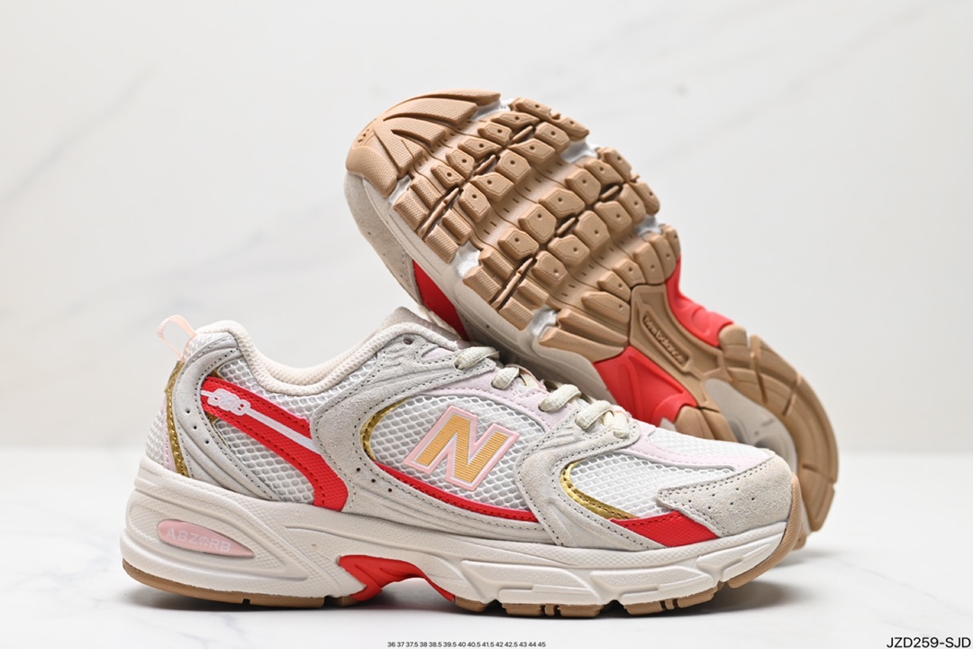 New Balance Shoes